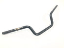 BMW K 100 [1984] - handlebar tubular motorcycle handlebar steel black-1