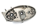 DKW NZ 250 [1938] - Motorgehäuse Leergehäuse-6