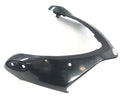 Suzuki GSF 1200 S Bandit WVA9 [2003] - Frontverkleidung Oberteil Verkleidung-2