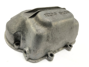 Moto Guzzi V 1000 VG [1980] - Ventildeckel links - 0