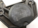 Moto Guzzi V 1000 VG [1980] - Bremssattel Bremszange hinten-5