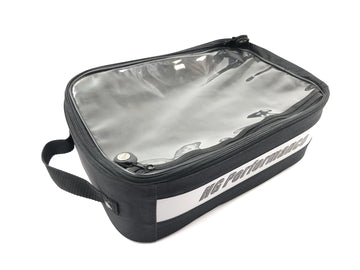 Honda XRV 750 Africa Twin RD04 [1992] - Tanktas tas - 0