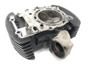 Suzuki VZ 1500 WVCU [2011] - cilinderkop achterste cilinder-1