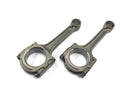 Kawasaki VN 800 VN800A [1996] - connecting rod set-4