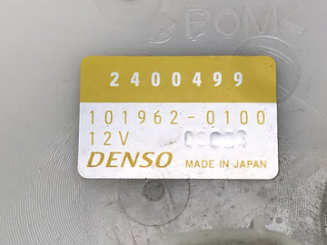 Triumph Sprint ST 1050 [2005] - Kraftstoffpumpe Benzinpumpe - 0