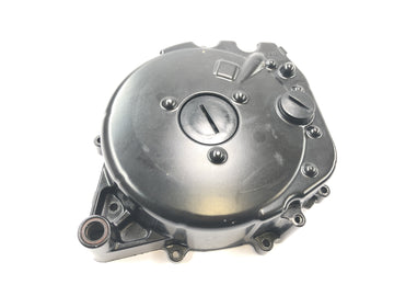 Kawasaki VN 1500 Mean Streak VN50T [2005] -  Motordeckel links Lichtmaschinendeckel
