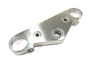 Honda VTX 1800 SC46 [2004] - Gabelbrücke oben Gabelklemmung Lenkkopfbrücke-1