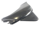 Honda CBX 650 E RC13 [1983] - Side cladding on the right side cover cover cover cover-1