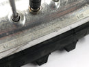 Sachs ZX 125 [1998] - voorwielvelg 1,60 x 21"-4