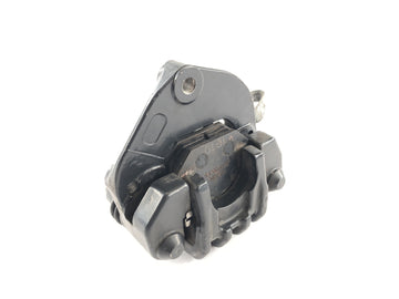 Honda CB 900 F SC01 [1981] - brake caliper front left - 0