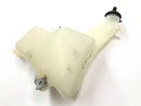 BMW K 1200 LT K2LT [1999] - Coolant expansion tank-1
