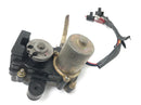 CAGIVA MITO 125 EVO 8P [2000] - Servomotor elk tMotor -eindbesturing-1