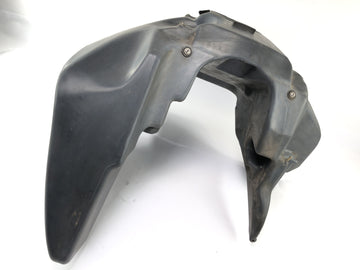 BMW R 1100 RT 259 [1997] - tank fuel tank petrol container fuel tank - 0