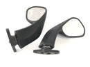 Aprilia SL 1000 Falco Pa [2000] - Mirror rear mirror side mirror on the left right-1