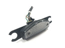 Honda CBR 900 RR Fireblade SC33 [2000] - Parkeerlichtlamp voor-2