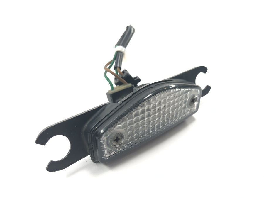Honda CBR 900 RR Fireblade SC33 [2000] - Parkeerlichtlamp voor