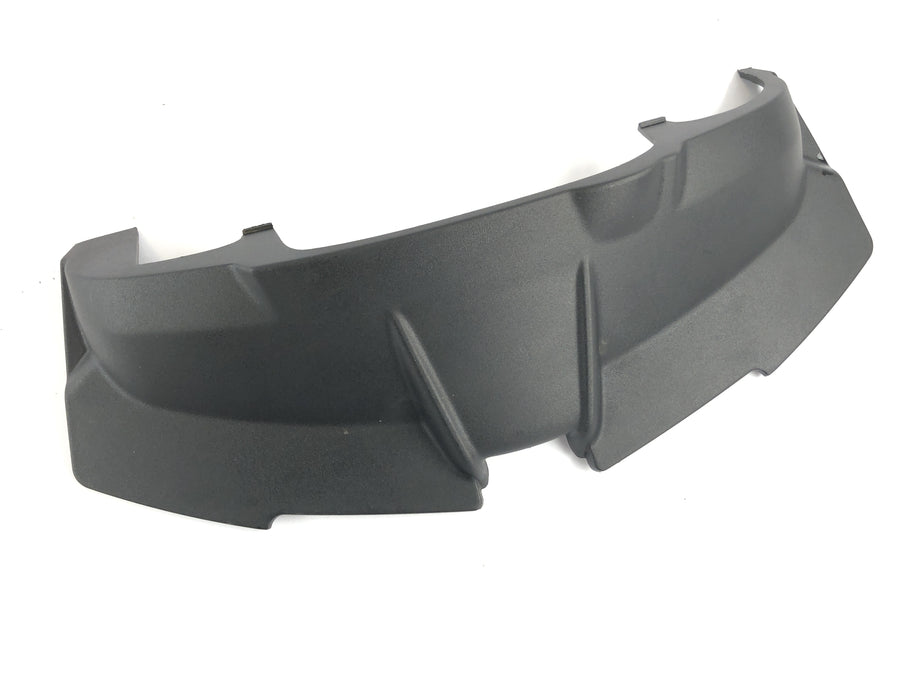 BMW K 1300 S K12S [2010] - Covering Cockpit