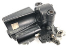 Kawasaki Zephyr 750 ZR750C [1994] - Voorrempompremcilinder-1