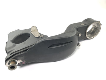 Triumph Speed Triple 1050 515NJ [2007] - Enkelzijdige achterbrug