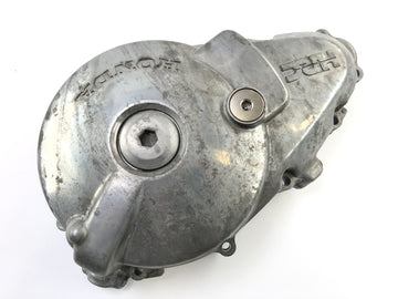 Honda VTR 1000 SP 1 SC45 [2001] - Lichte machinebekleding Motordeksel - 0