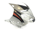 BMW K 1300 S K12S [2010] - Verkleidung Frontverkleidung Kanzel-2