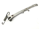 Kawasaki ZX -10 ZXT00B [1990] - side stand with spring-3
