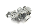 Yamaha XT 500 1U6 [1981] - Carburettor carburettor unit Mikuni 1T2 61-3
