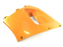 Honda CBR 900 RR SC28 [1994] - Side Cladding Cover Cladding Links-2