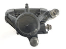 Yamaha V Max 1200 2WE [1996] - Bremssattel Bremszange hinten-4