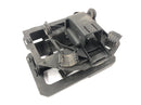 BMW R 1200 GS Adventure R12 [2012] - Aggregatehalter ABS Steuergerät-1