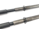 Husqvarna TE 610 8ae [1994] - Vork Telegabel Cartridge -paar vooraan-3