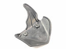 Triumph Daytona 900 T300 [1996] - Cockpit cover inner panel left-4