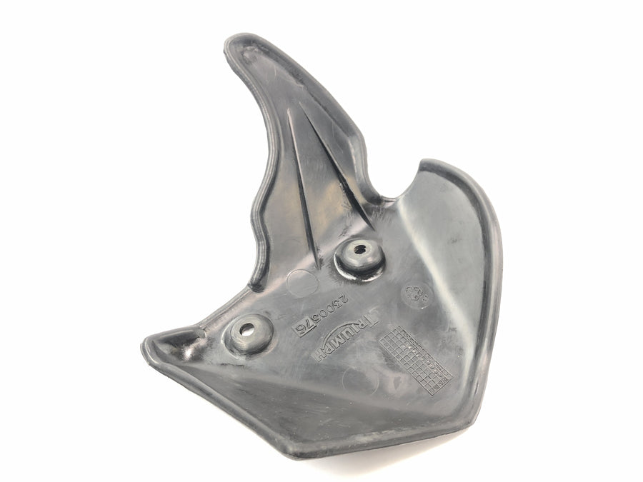 Triumph Daytona 900 T300 [1996] - Cockpit cover inner panel left