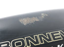 Triumph Bonneville T100 986MF [2012] - Seitenabdeckung Seitendeckel rechts Verkleidung-3