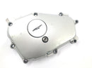 Yamaha YZF R1 RN01 [1998] - Motor lid on the right pickup cover-2