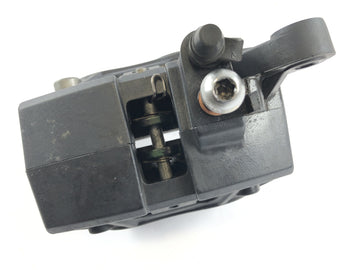 BMW R 1200 C 259C [1997] - Bremssattel vorne links - 0