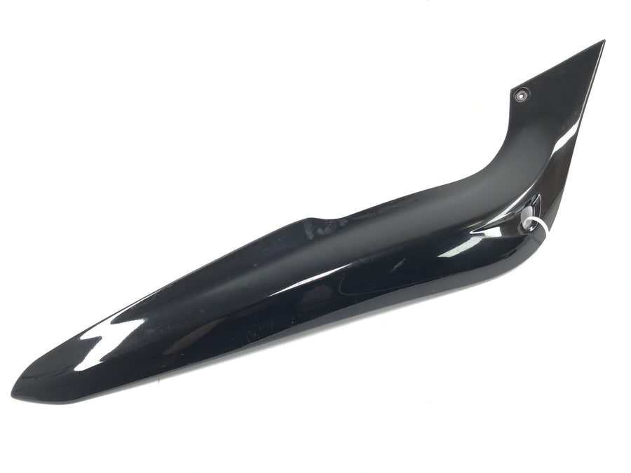 BMW R 1150 R R21 [2003] - Side cladding at the back right cladding