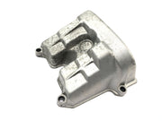 Default Title Aprilia Mille RSV 1000 ME [1999] - Valve cover cylinder head cover engine cover Rotax front