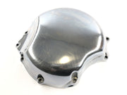 Default Title Triumph Adventurer 900 T309RT [1998] - clutch cover engine cover right
