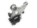 Honda CBR 900 RR Fireblade SC33 [2000] - Rear brake caliper Nissin rear brake caliper-2