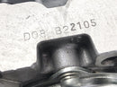 Triumph Sprint ST 1050 [2005] - ABS Regelseenheid ABS Module ABS -blok-4