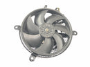 Kawasaki VN 1600 Classic VNT60A [2007] - Lüfter Kühlerlüfter Radiatorlüfter-2