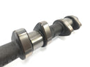 BMW K 1100 LT 100 [1994] - camshaft outlet camshaft-2