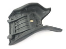 Moto Guzzi Stelvio 1200 8V [2016] - Seat driver seat seat pad-5