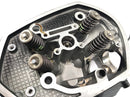 BMW R 1200 ST R1ST [2006] - Zylinderkopf rechts-2