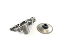Honda CB 900 F SC01 [1981] - Oil strainer oil pump-4
