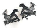 BMW K 1300 S K12S [2010] - cladding holder on the right right headlight recording antlers-8