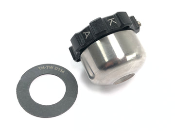Triumph Thunderbird 1600 - Cruise Control Cruise Control Speed Stabilizer