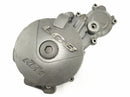KTM 950 SM LC8 [2008] - Lichtmaschinendeckel Motordeckel links-1