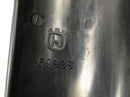 Husqvarna TE 610 H6 8AE [TE 570 H7] - Gabelschützer Gabelprotektoren Tauchrohrabdeckungen-5